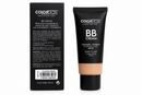 Maquillaje Liquido Bb Cream Honey Beige 03