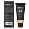 Maquillaje Liquido Bb Cream Deep Beige 04