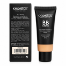 Maquillaje Liquido Bb Cream Beige 05