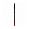 Delineador Tintaline Labios Bissú