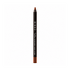 Delineador Tintaline Labios Bissú