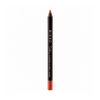Delineador Tintaline Labios Bissú