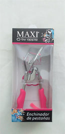 ENCHINADOR MAXI ROSA-