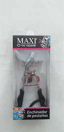 ENCHINADOR MAXI NEGRO-