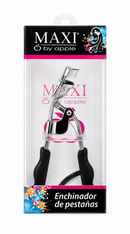 Enchinador Maxi Negro-