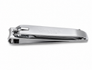 Corta Uñas Gde Apple En Bote 36 Pz-