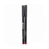 Lapiz Italia Black Currant 1057