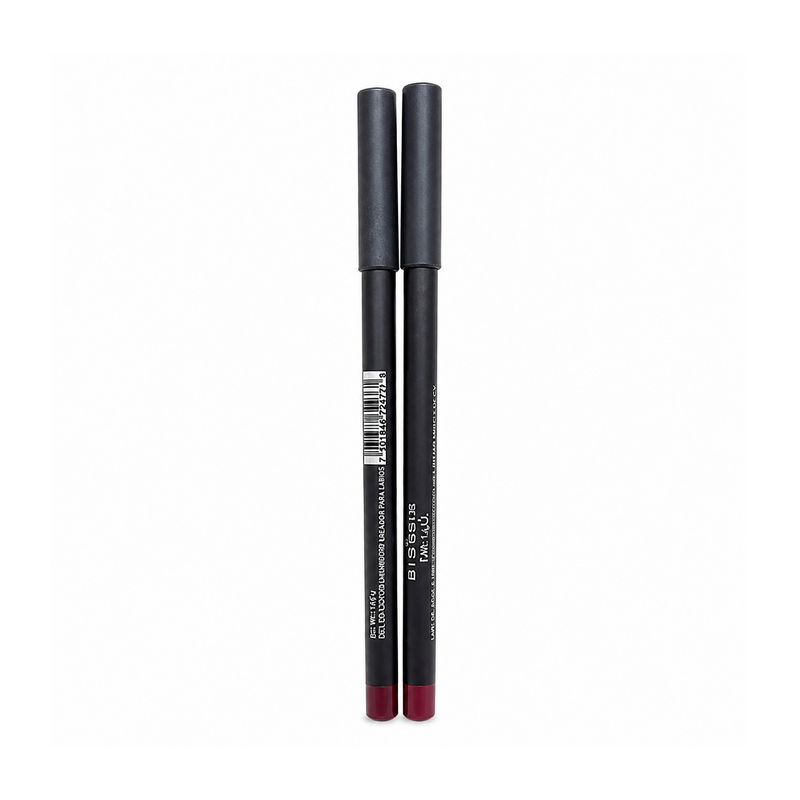 Lapiz Italia Black Currant 1057