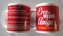 TAZA RECTA DE SAN VALENTIN-EXP431