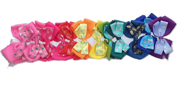 MOÑO PARA CABELLO-HC-24933K