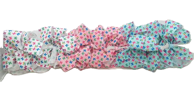 MOÑO PARA CABELLO-HC-24921M