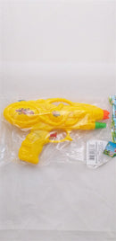 Pistola De Agua-Ts26121