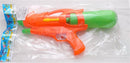Pistola De Agua-Ts26847
