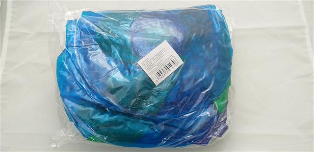 INFLABLE PORTAVASO-WT1049