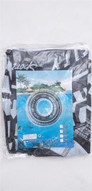 Llanta Inflable 70Cm-Wt1147