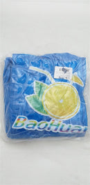 Llanta Con Techo 71X68x58-Wt1157