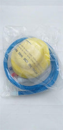 Bomba De Aire-Ty199650