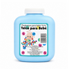 Talco De Bebe 340Gms