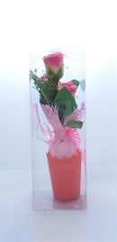ARREGLO DE FLORES-CJ16322