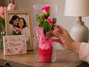 Arreglo De Flores-Cj16322