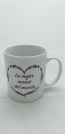 TAZA RECTA DIA DE LAS MADRES-EXP433