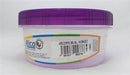 TAPAROSCA ARCOIRIS 250 ML MORADA