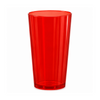 Vaso 24 Oz Jumbo Traslucido