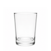 Vaso 24 Oz Jumbo Traslucido