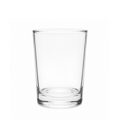 Vaso 24 Oz Jumbo Traslucido