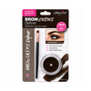 Gel Para Ceja Dark Brown