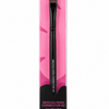 Brocha Prof. para Corrector 13.5 cm.