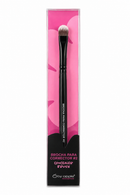 Brocha Prof. para Corrector 13.5 cm.