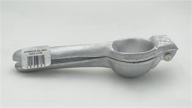 EXPRIMIDOR DE LIMON CHICO B