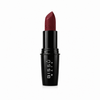 Labial Mate Bissú