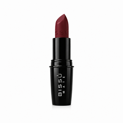 Labial Mate Bissú