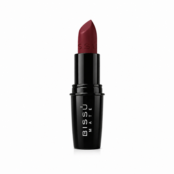 Labial Mate Bissú
