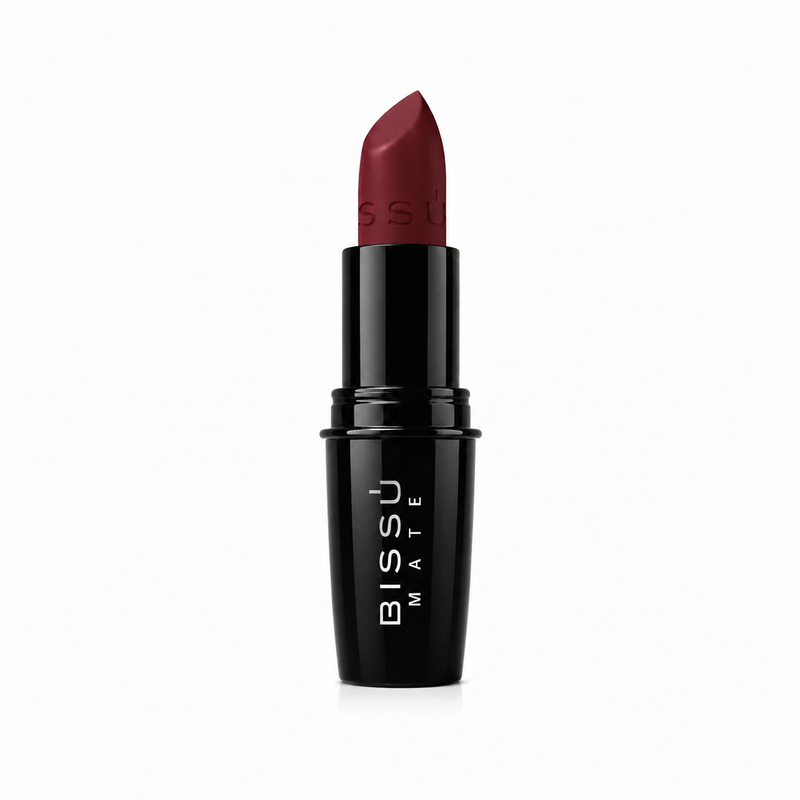 Labial Mate Bissú
