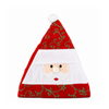 Gorro Navideño Santa