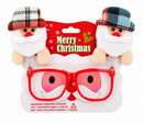 Lentes Navideños-E0615