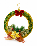 Adorno Navideño 21Cm-E0643