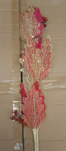 VARA NAVIDEÑA-E0781