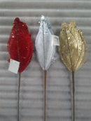 VARA NAVIDEÑA-E0790