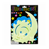 Figuras Fluorescentes