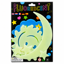 Figuras Fluorescentes