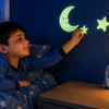 Figuras Fluorescentes