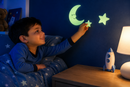 Figuras Fluorescentes