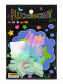 Mariposas Fosforescentes