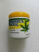 GEL MR ICE 250 ML. ARNICA COOL