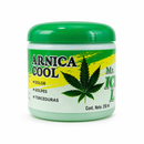Gel Mr Ice 250 Ml. Arnica Cool