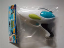 Pistola De Agua 18L